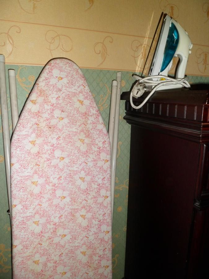 Дома для отпуска Dom na Berezovke Брест-21