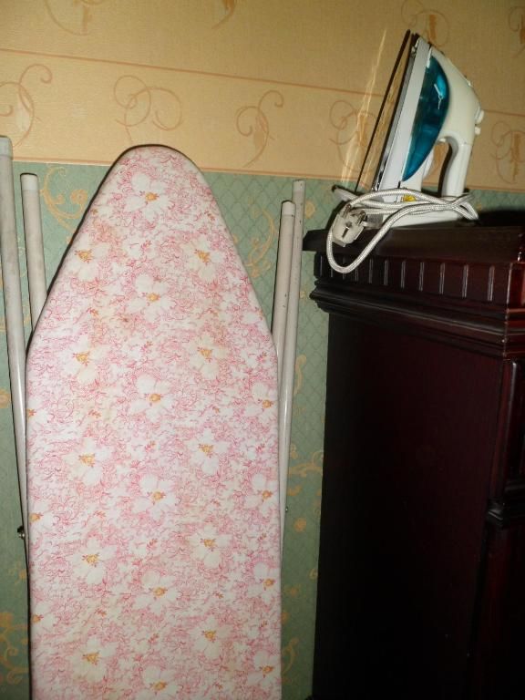 Дома для отпуска Dom na Berezovke Брест-53