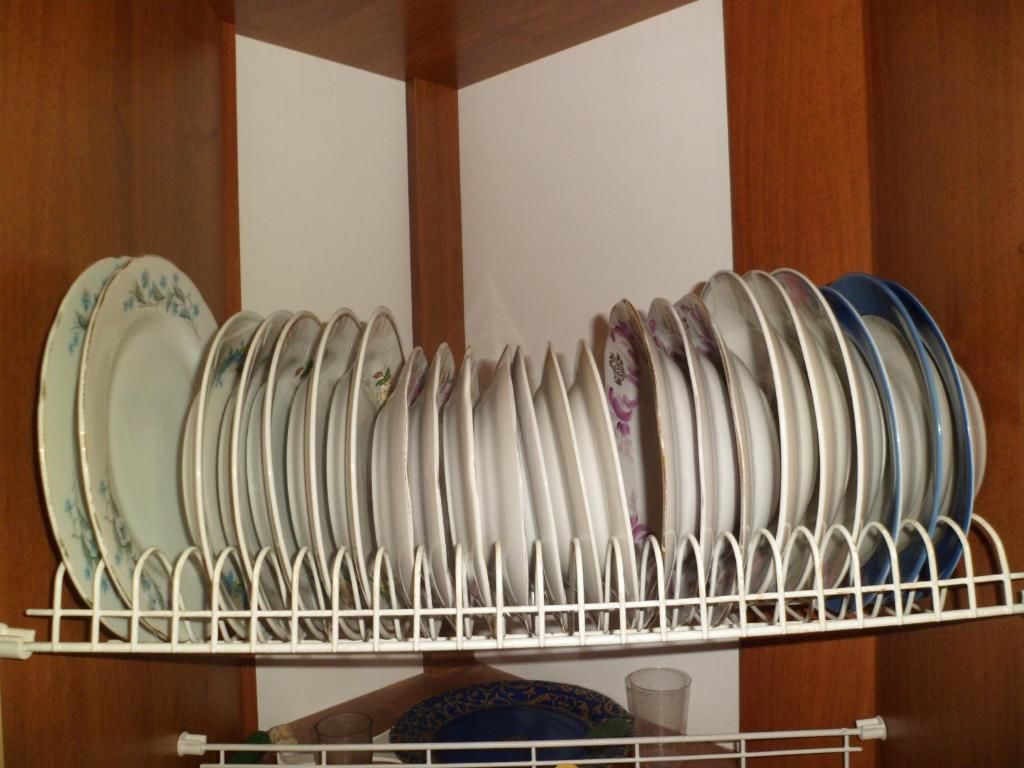 Дома для отпуска Dom na Berezovke Брест-56