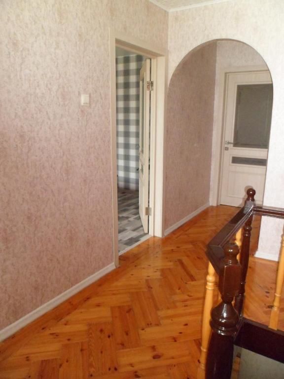 Дома для отпуска Dom na Berezovke Брест-64