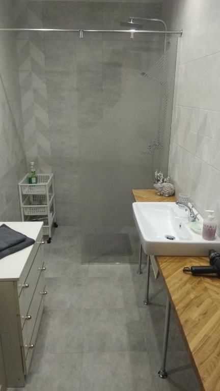 Дома для отпуска Dom na Berezovke Брест-69