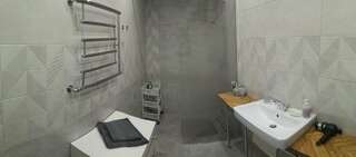 Дома для отпуска Dom na Berezovke Брест Дом для отпуска-15