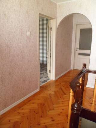 Дома для отпуска Dom na Berezovke Брест Дом для отпуска-22