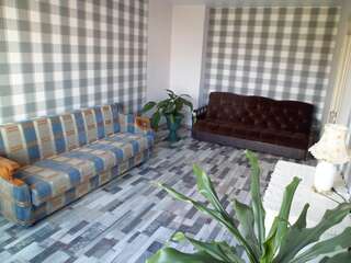 Дома для отпуска Dom na Berezovke Брест Дом для отпуска-23