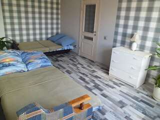 Дома для отпуска Dom na Berezovke Брест Дом для отпуска-24