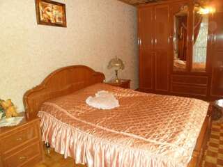 Дома для отпуска Dom na Berezovke Брест Дом для отпуска-35