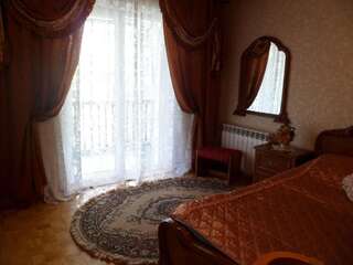 Дома для отпуска Dom na Berezovke Брест Дом для отпуска-39