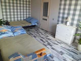 Дома для отпуска Dom na Berezovke Брест Дом для отпуска-55