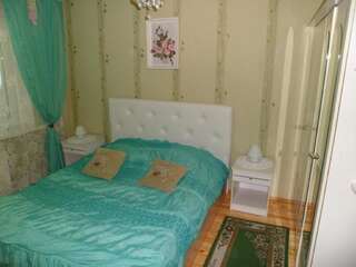 Дома для отпуска Dom na Berezovke Брест Дом для отпуска-57