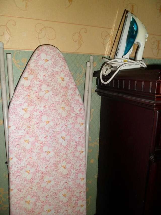 Дома для отпуска Dom na Berezovke Брест-20