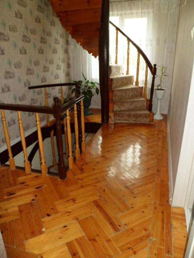 Дома для отпуска Dom na Berezovke Брест-64